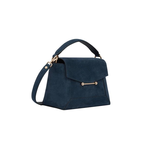 Strathberry Mosaic Bag crossbody