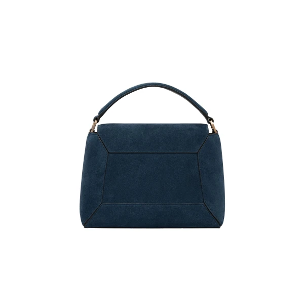 Strathberry Mosaic Bag crossbody