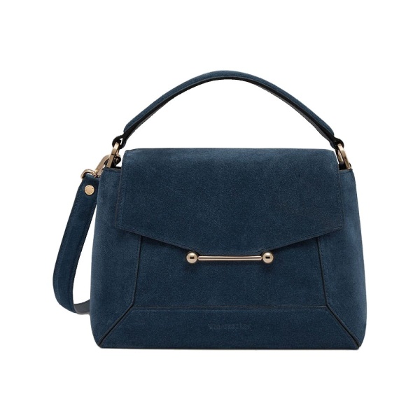 Strathberry Mosaic Bag crossbody
