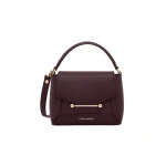 Strathberry Mosaic Nano crossbody bag