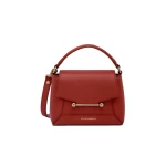 Strathberry Mosaic Nano crossbody bag