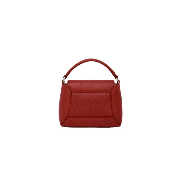 Strathberry Mosaic Nano crossbody bag