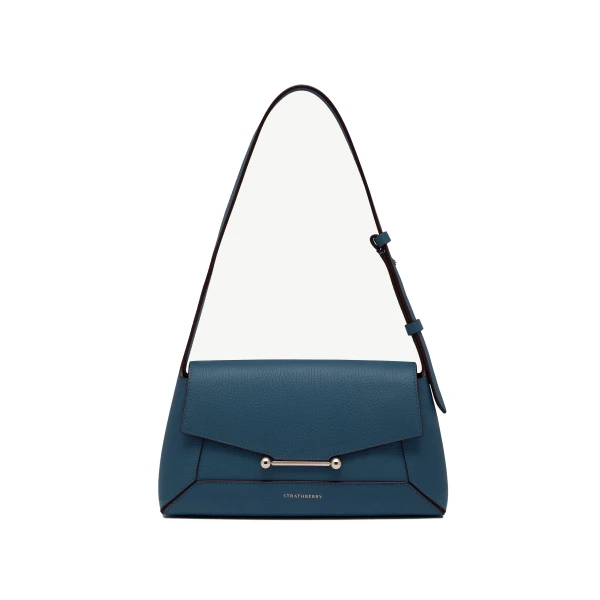 Strathberry Mosaic Shoulder bag