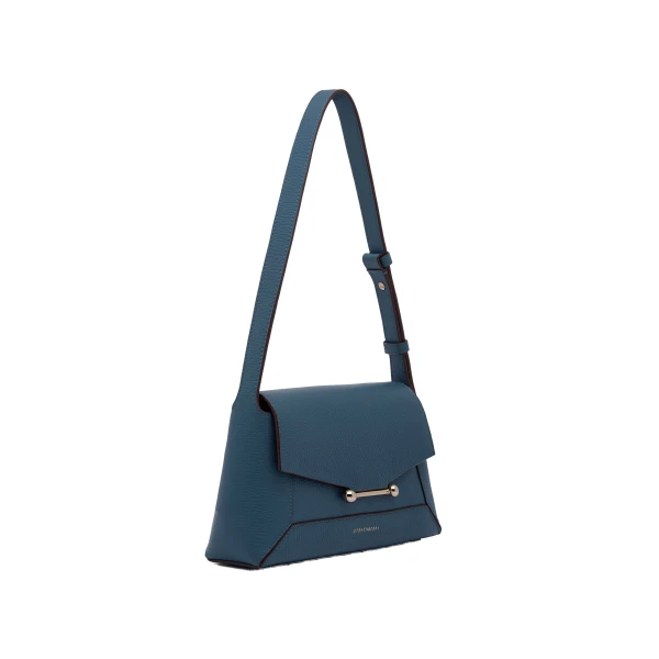 Strathberry Mosaic Shoulder bag