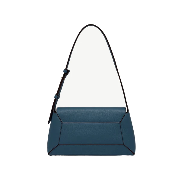 Strathberry Mosaic Shoulder bag