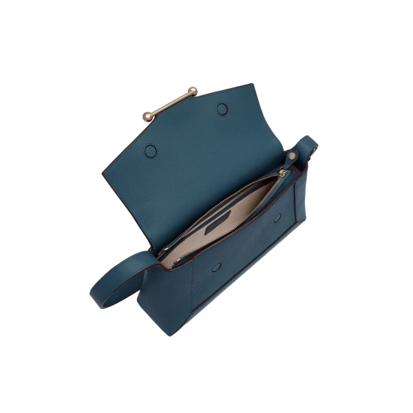 Strathberry Mosaic Shoulder bag