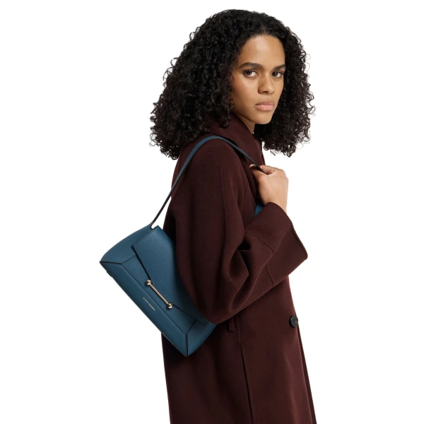 Strathberry Mosaic Shoulder bag