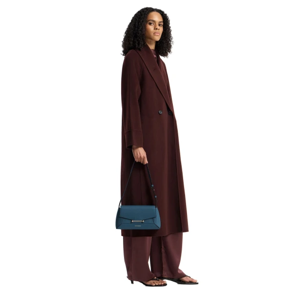 Strathberry Mosaic Shoulder bag