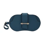Strathberry Multrees Sunglasses Case