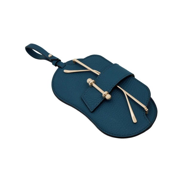 designer sunglasses case