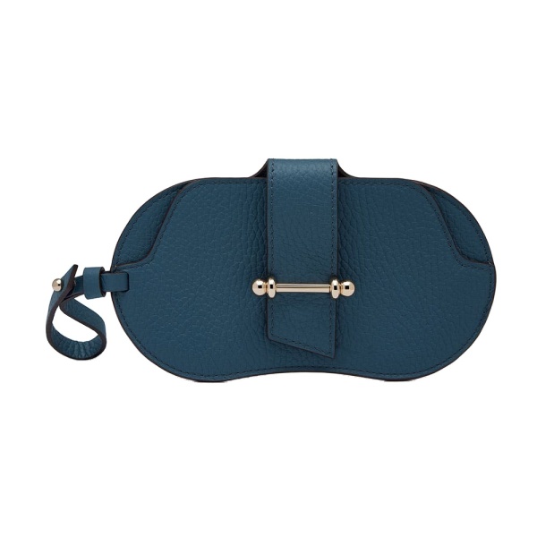 Strathberry Multrees Sunglasses Case