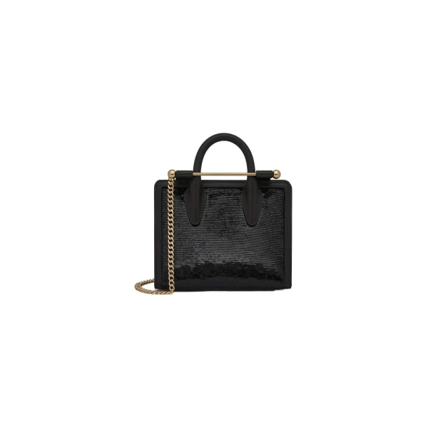 Strathberry Nano Tote bag