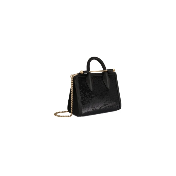 Strathberry Nano Tote bag