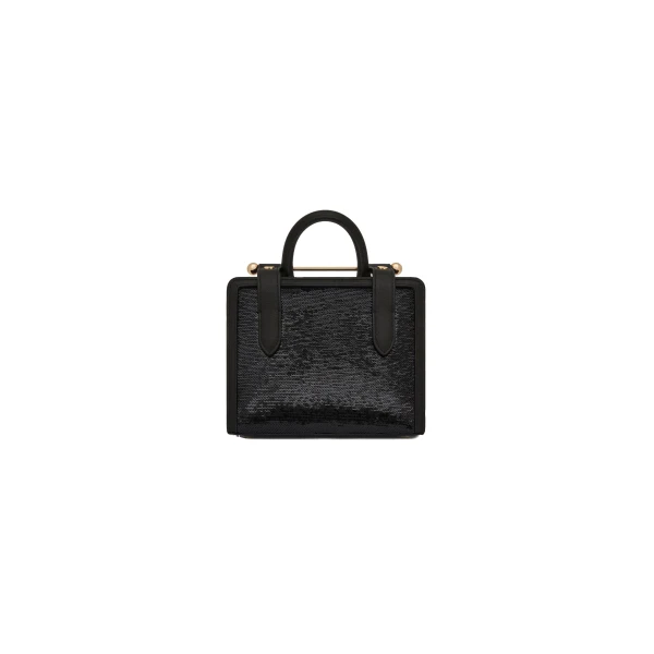 Strathberry Nano Tote bag