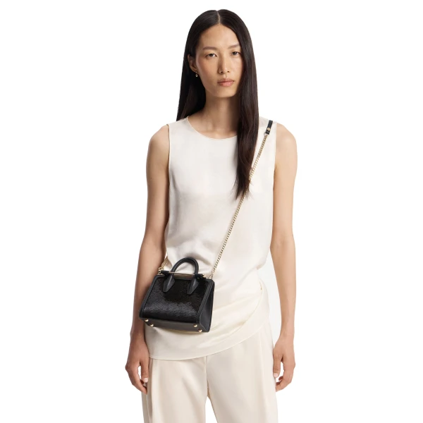 Strathberry Nano Tote bag