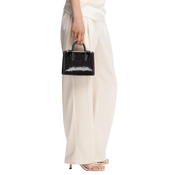 Strathberry Nano Tote bag