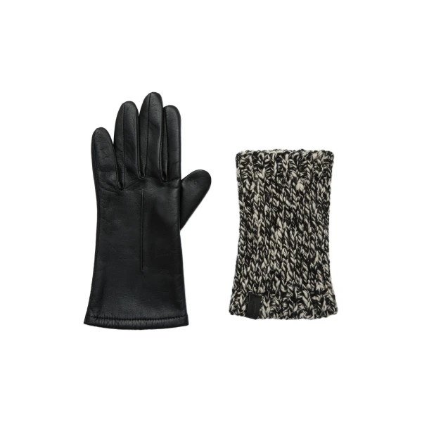 designer gloves