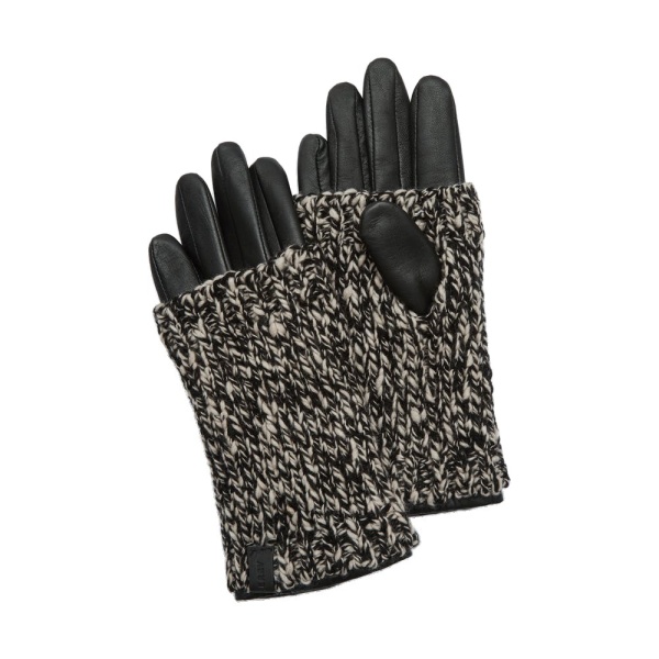 Strathberry Portobello Gloves
