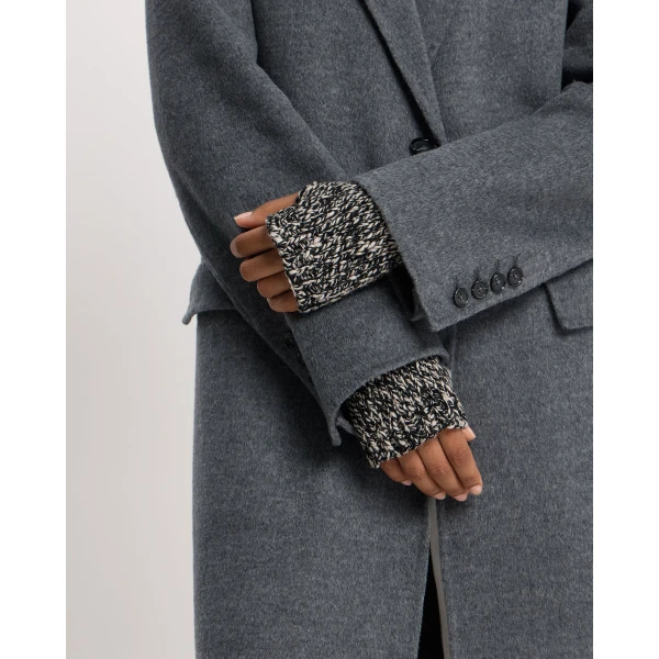 Strathberry AW26