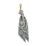 Strathberry Silk Charm