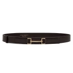 Strathberry Stockbridge Belt