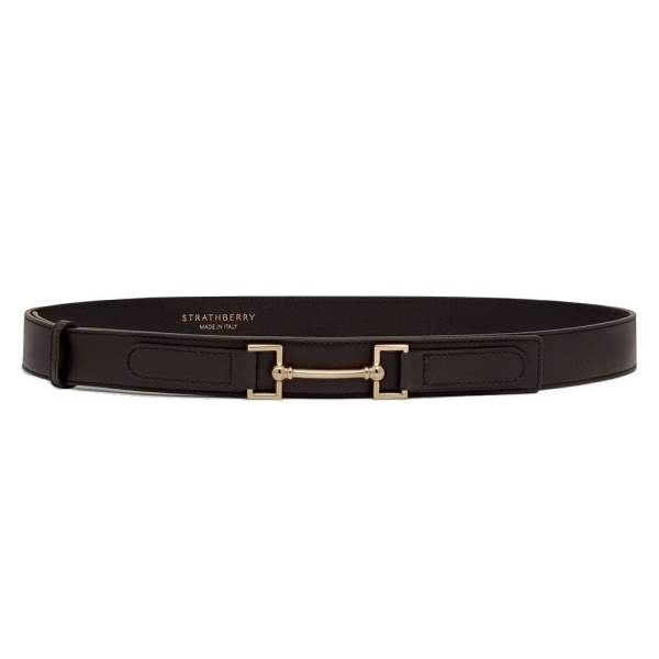 Strathberry Stockbridge Belt