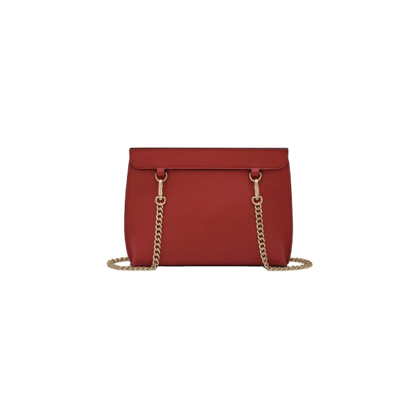 Strathberry Stylist Mini crossbody bag