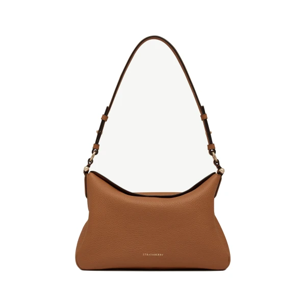 Strathberry Sway Maxi shoulder bag