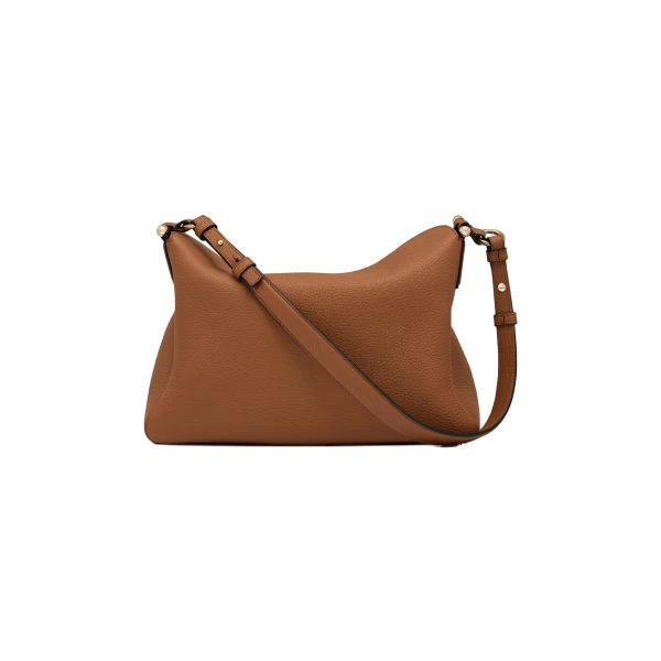 Strathberry Sway Maxi shoulder bag
