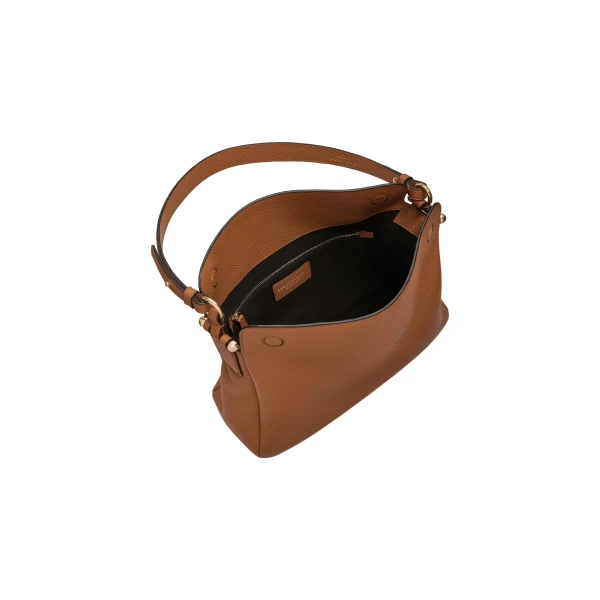 Strathberry Sway Maxi shoulder bag