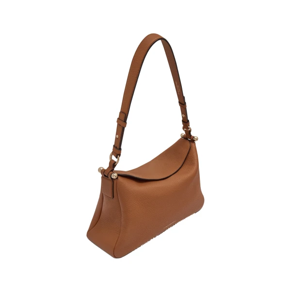 Strathberry Sway Maxi shoulder bag