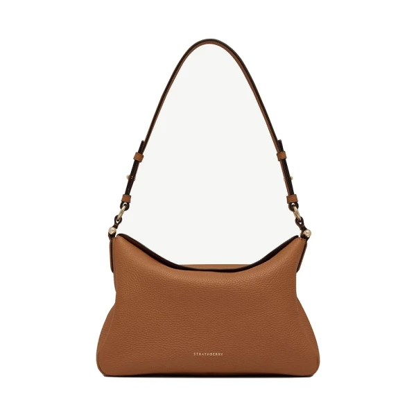 Sway Maxi in Tan