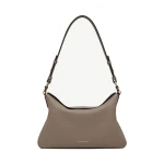 Strathberry Sway Maxi shoulder bag