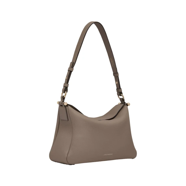 Strathberry Sway Maxi shoulder bag