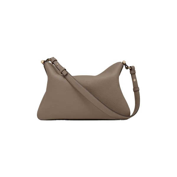 Strathberry Sway Maxi shoulder bag