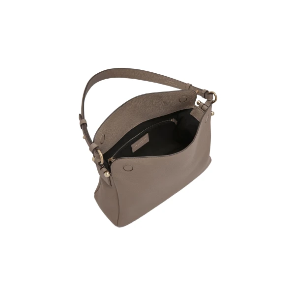 Strathberry Sway Maxi shoulder bag