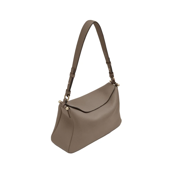 Strathberry Sway Maxi shoulder bag
