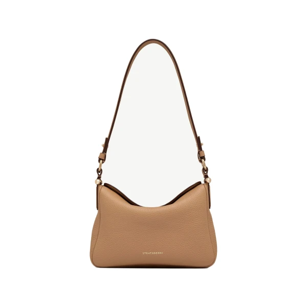 Strathberry Sway crossbody bag