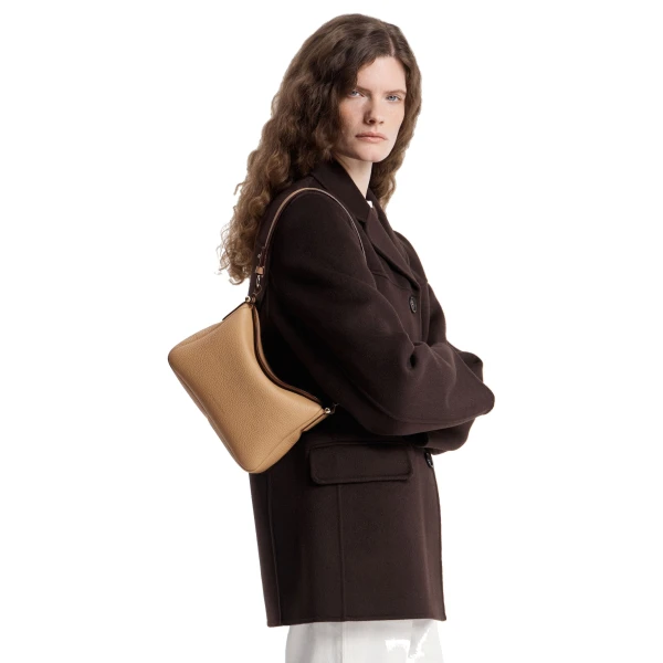 Strathberry Sway crossbody bag