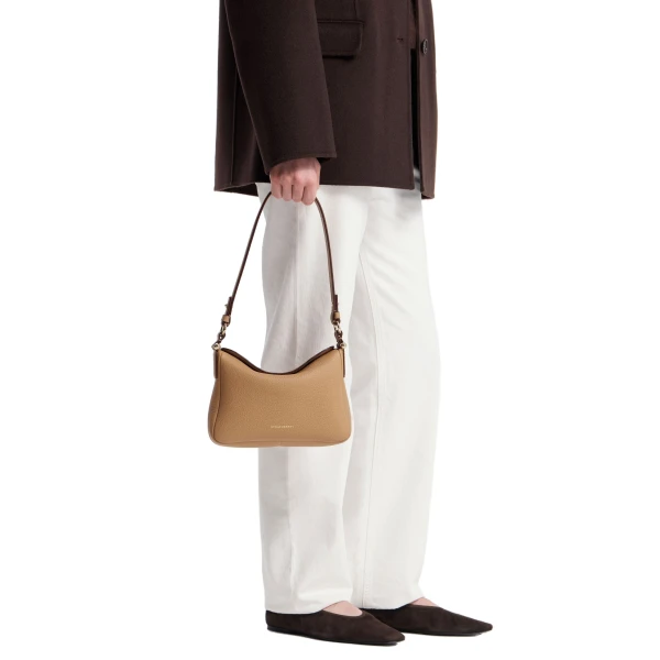 Strathberry Sway crossbody bag