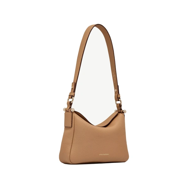 Strathberry Sway crossbody bag