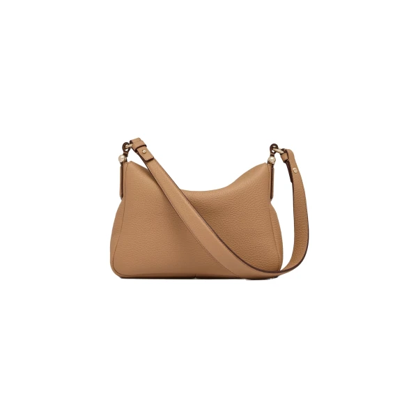 Strathberry Sway crossbody bag