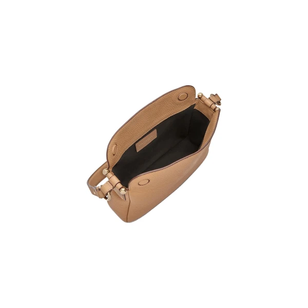 Strathberry Sway crossbody bag