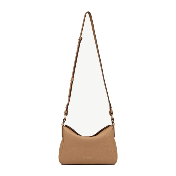 Strathberry Sway crossbody bag