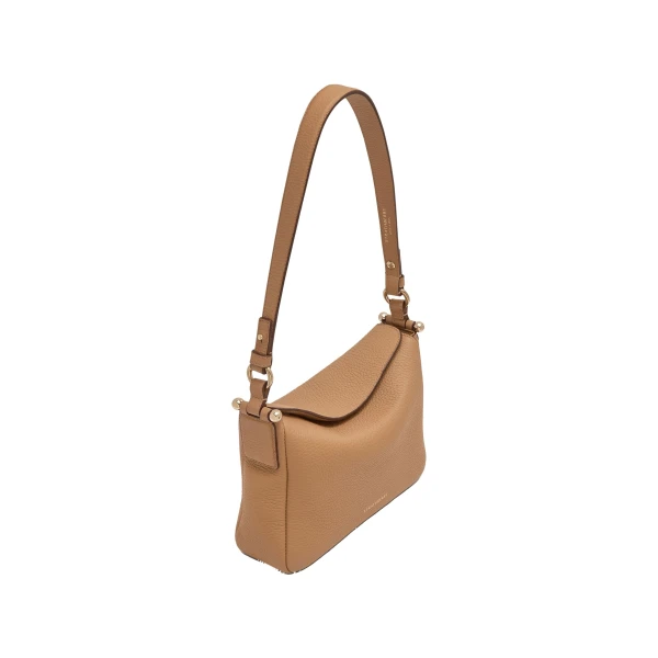 Strathberry Sway crossbody bag