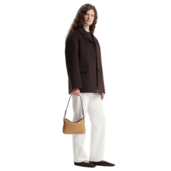Strathberry Sway crossbody bag