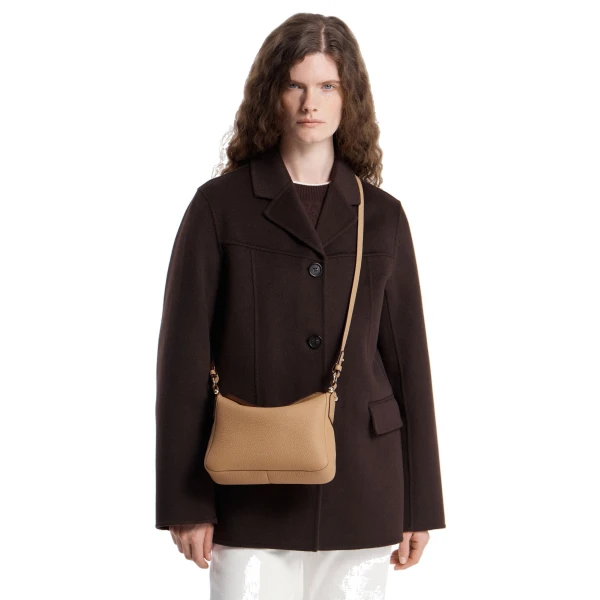 Strathberry Sway crossbody bag