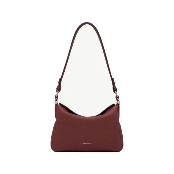 Strathberry Sway crossbody bag