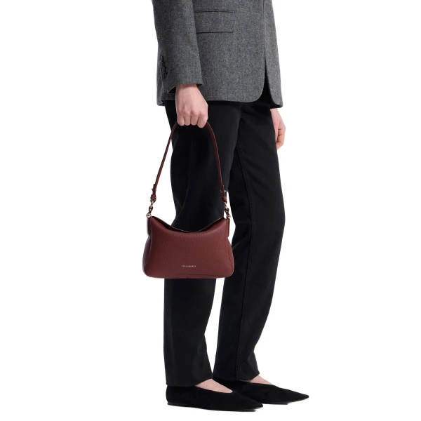 Strathberry Sway crossbody bag