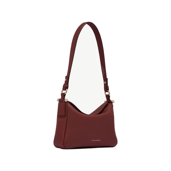 Strathberry Sway crossbody bag